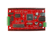 Load image into Gallery viewer, MAVRIC-IIB ATmega128 AVR Microcontroller Board