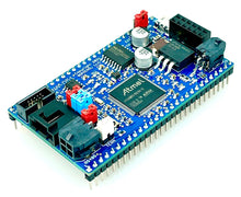 Load image into Gallery viewer, ATSAMD51N20 VINA-D51