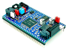 Load image into Gallery viewer, ATSAMD51N20 VINA-D51