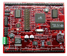 Load image into Gallery viewer, MAVRIC-IB ATmega128 AVR Microcontroller Board